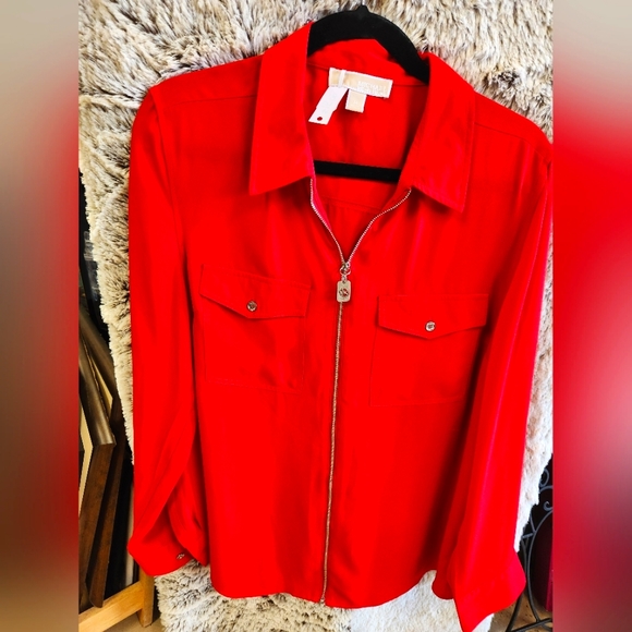 MICHAEL Michael Kors Tops - Michael Kors top